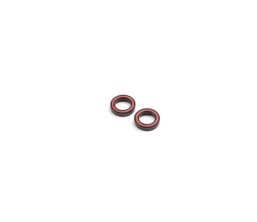 BEARING KIT LINKAGE-FRAME RALLON 22