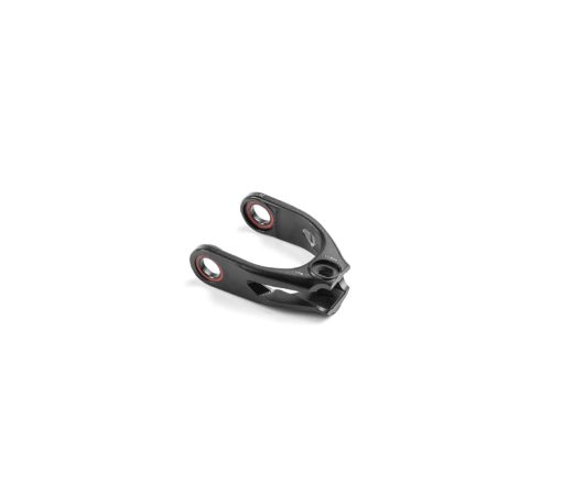 SHOCK YOKE 29' RALLON 22