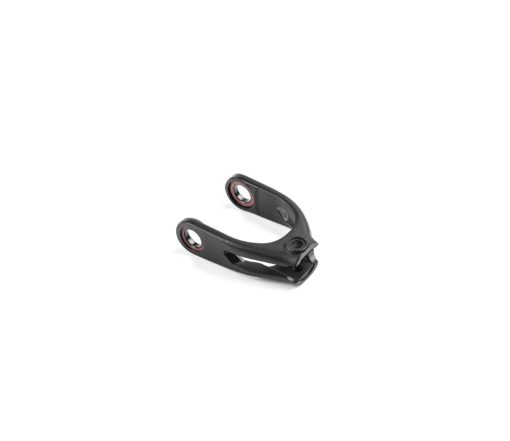 SHOCK YOKE MULLET RALLON 22