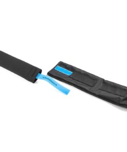 OC LOCKR BAG LK-02-B OC LOCKR BAG LK-02-B