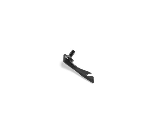 LEVER REAR AXLE ALLEN 6mm RALLON 22