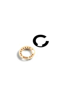 ICR HEADSET RING 1-1/8 2022