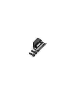 FR DERAILLEUR HANGER Nº10 ROAD FR DERAILLEUR HANGER Nº10 ROAD