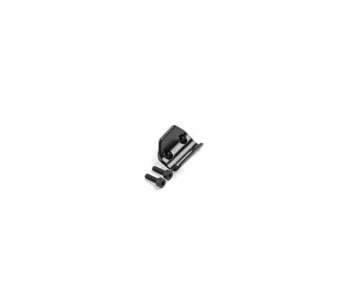 FR DERAILLEUR HANGER Nº10 ROAD