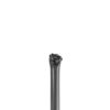 OC SP-XP10-S seatpost (20mm offset) OC SP-XP10-S seatpost (20mm offset)