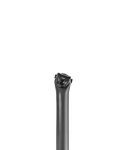 OC SP-XP10 seatpost 27.2 x400 (0mm offset) OC SP-XP10 seatpost 27.2 x400 (0mm offset)