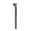 KIT A OC2 DROPPER 31,6-125mm KIT A OC2 DROPPER 31,6-125mm