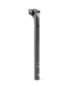 OC SP-XP10-S seatpost (20mm offset) OC SP-XP10-S seatpost (20mm offset)