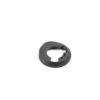 HEADSET COVER SPACER ICR 5mm HEADSET COVER SPACER ICR 5mm