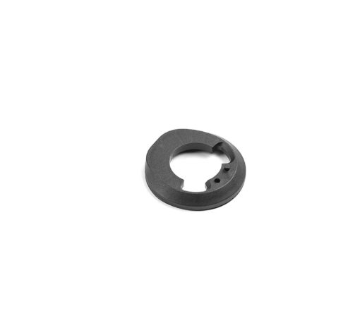 HEADSET COVER ICR Ø56-8mm