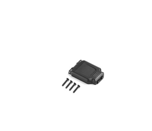 CHARGE PORT COVER EBIKE RS 2022