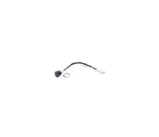 ON/OFF BUTTON+CABLE EBIKE RS 22