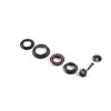 HEADSET BEARINGS ICR 2022 1.5 HEADSET BEARINGS ICR 2022 1.5
