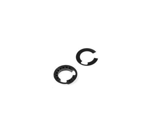 HEADSET PRELOAD RING 11/8 HS01 ICR MTB + SPACER