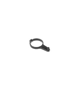 MAGNET SPEED SENSOR ORBEA CENTERLOCK MAGURA