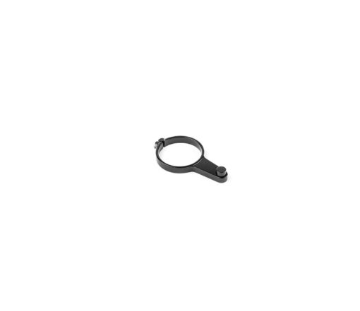 MAGNET SPEED SENSOR ORBEA CENTERLOCK MAGURA