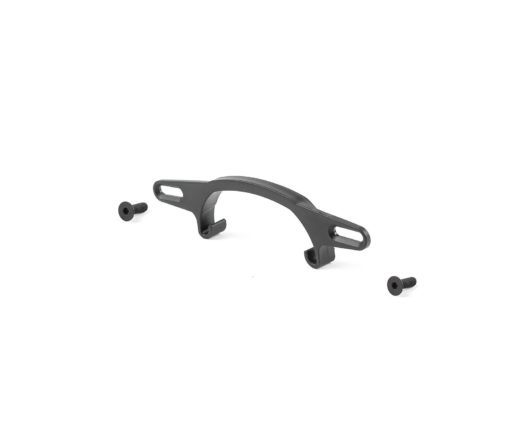 MUDGUARD BRIDGE 65mm KEMEN/URRUN