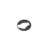 HEADSET COVER ICR Ø56-8mm HEADSET COVER ICR Ø56-8mm