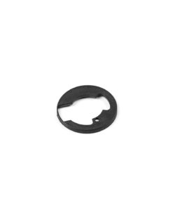 HEADSET COVER SPACER ICR 5mm HEADSET COVER SPACER ICR 5mm