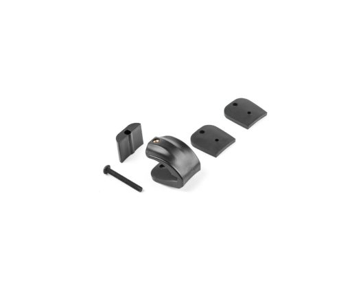 BRACKET F M/GUARD KEMEN MARZOCCHI