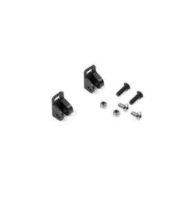 F M/GUARD BRACKET KIT KEMEN FOX AWL