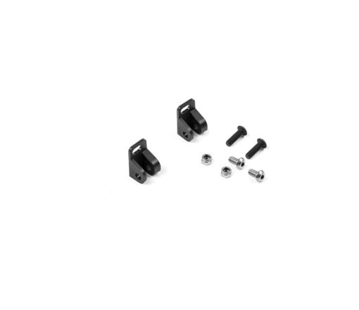 F M/GUARD BRACKET KIT KEMEN FOX AWL