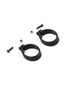 F M/GUARD BRACKET KIT KEMEN MARZOCCHI