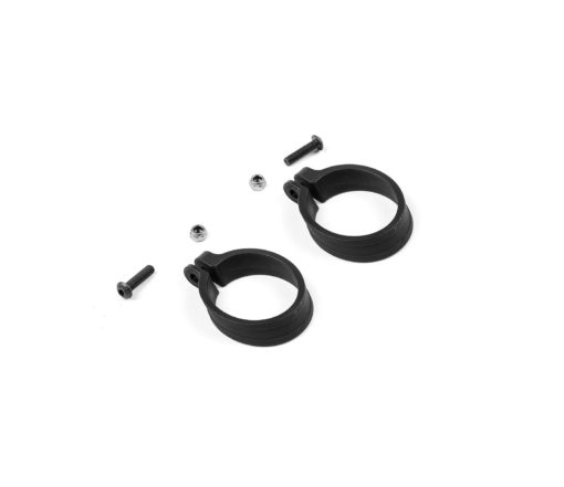 F M/GUARD BRACKET KIT KEMEN MARZOCCHI