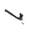Hinterrad Altas X27.5 Für Orox 27.5 Hinterrad Altas X27.5 Für Orox 27.5