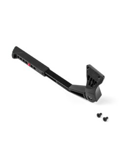 Kickstand URRUN / KEMEN Kickstand URRUN / KEMEN
