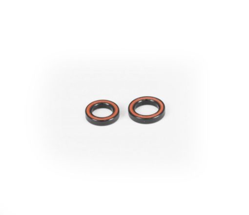 BEARING KIT MAIN PIVOT F.SUSP 20