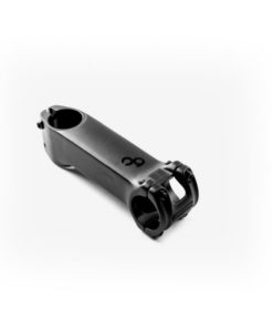 ROAD STEM RP21 80mm ROAD STEM RP21 80mm