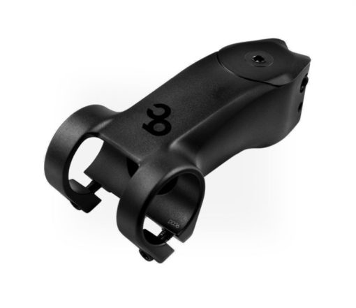 STEM OC MP10 31.8 60mm
