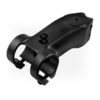 STEM OC MP10 31.8 90mm STEM OC MP10 31.8 90mm