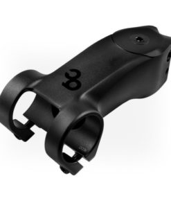 STEM OC MP10 31.8 75mm STEM OC MP10 31.8 75mm