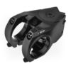STEM OC MC10 35 50mm STEM OC MC10 35 50mm