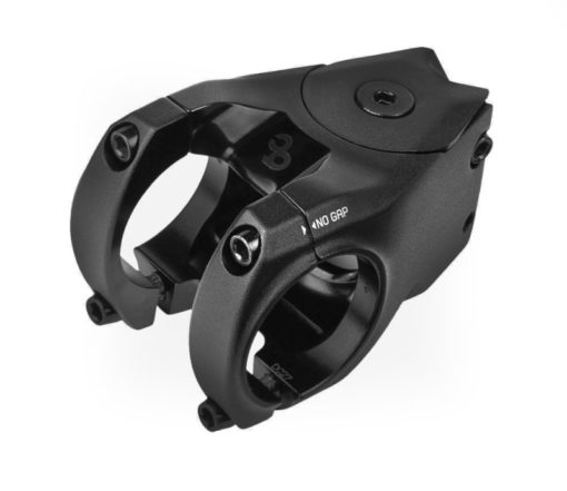 STEM OC MC10 35 50mm