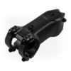 STEM OC MC10 35 35mm STEM OC MC10 35 35mm