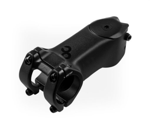 STEM OC MP21 31.8 90mm