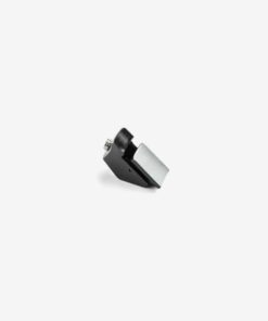 INTEGRATED SEATPOST WEDGE TERRA OMR 22 INTEGRATED SEATPOST WEDGE TERRA OMR 22