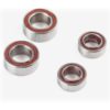 BEARING KIT MAIN PIVOT OIZ CARBON 23
