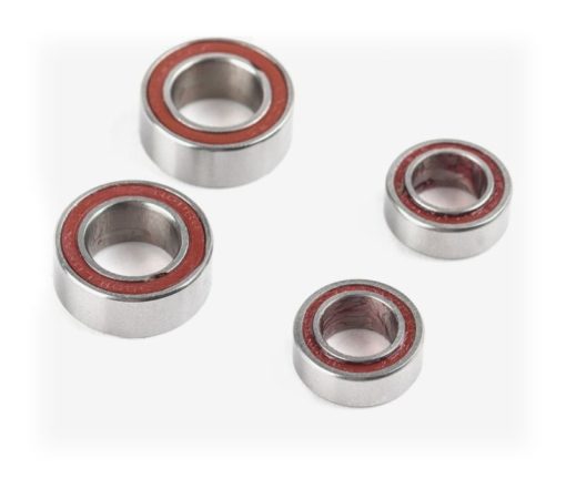 LINKAGE BEARING KIT OIZ 23