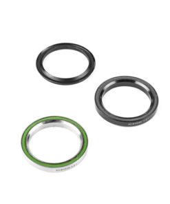 HS02 ICR HEADSET BEARINGS + CROWNRACE