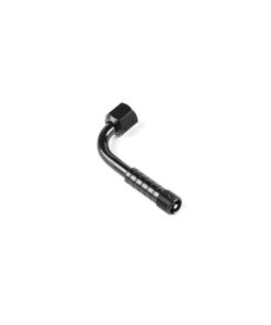 VALVE EXTENDER FLOAT X/DPS WILD 23