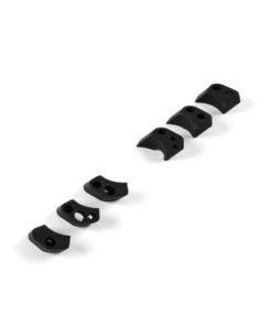 GROMMET KIT SIC COLLECTOR HS02 GROMMET KIT SIC COLLECTOR HS02
