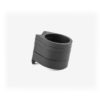 STANDARD STEM ICR HEADSET ADAPTER STANDARD STEM ICR HEADSET ADAPTER