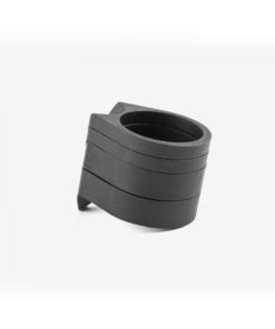 HEADSET SPACER KIT SPB ABOVE STEM HS02 HEADSET SPACER KIT SPB ABOVE STEM HS02
