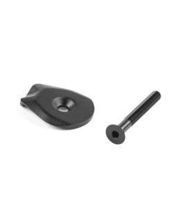 STEM TOPCAP ST-MP10/21. HS02-30