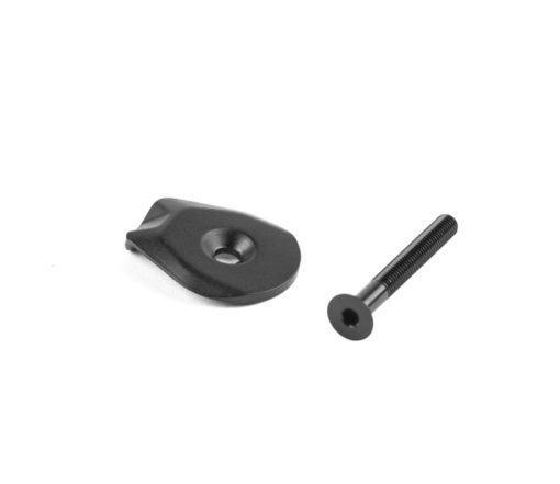 STEM TOPCAP ST-MP10/21. HS02-30