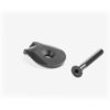 HEADSET COVER ICR ORCA 2024 HEADSET COVER ICR ORCA 2024